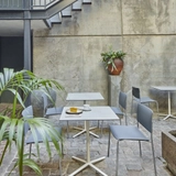 Interior Table Bases