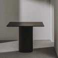 Interior Table Bases