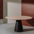 Interior Table Bases