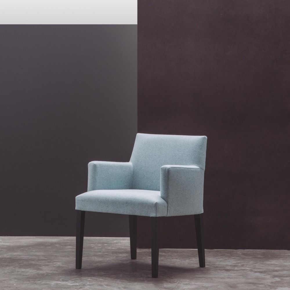 Chairs and Armchairs