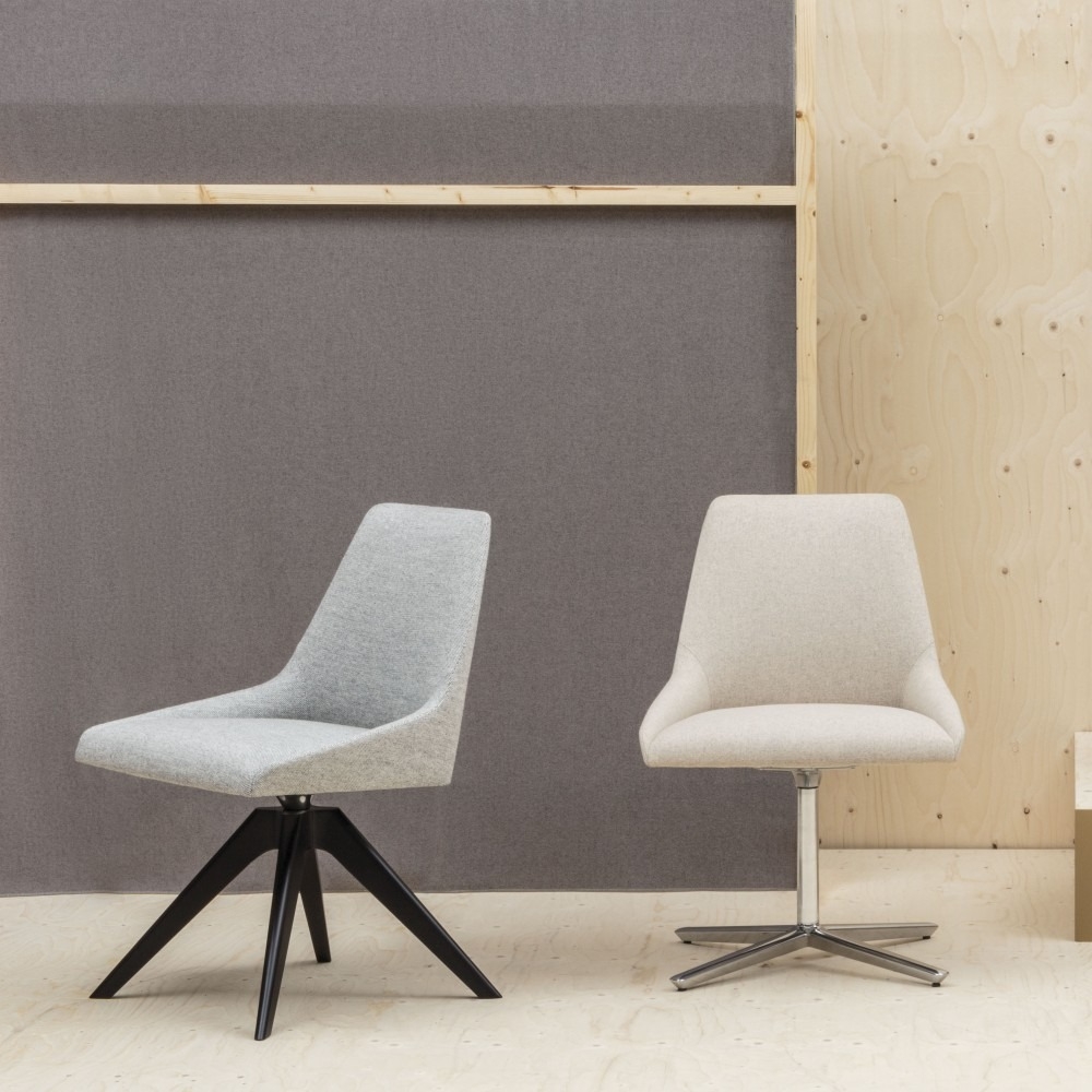 Chairs and Armchairs