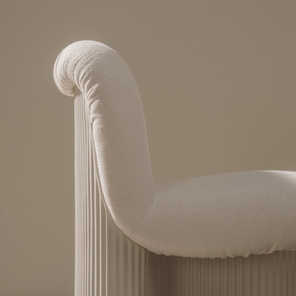 Chairs and Armchairs