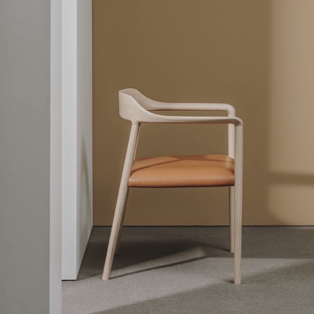 Chairs and Armchairs