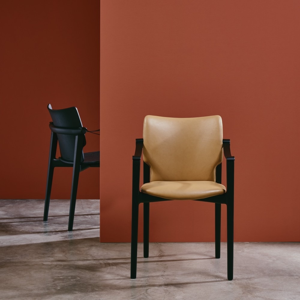 Chairs and Armchairs