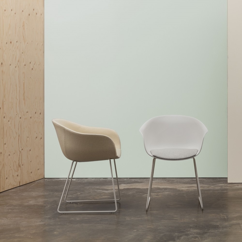 Chairs and Armchairs