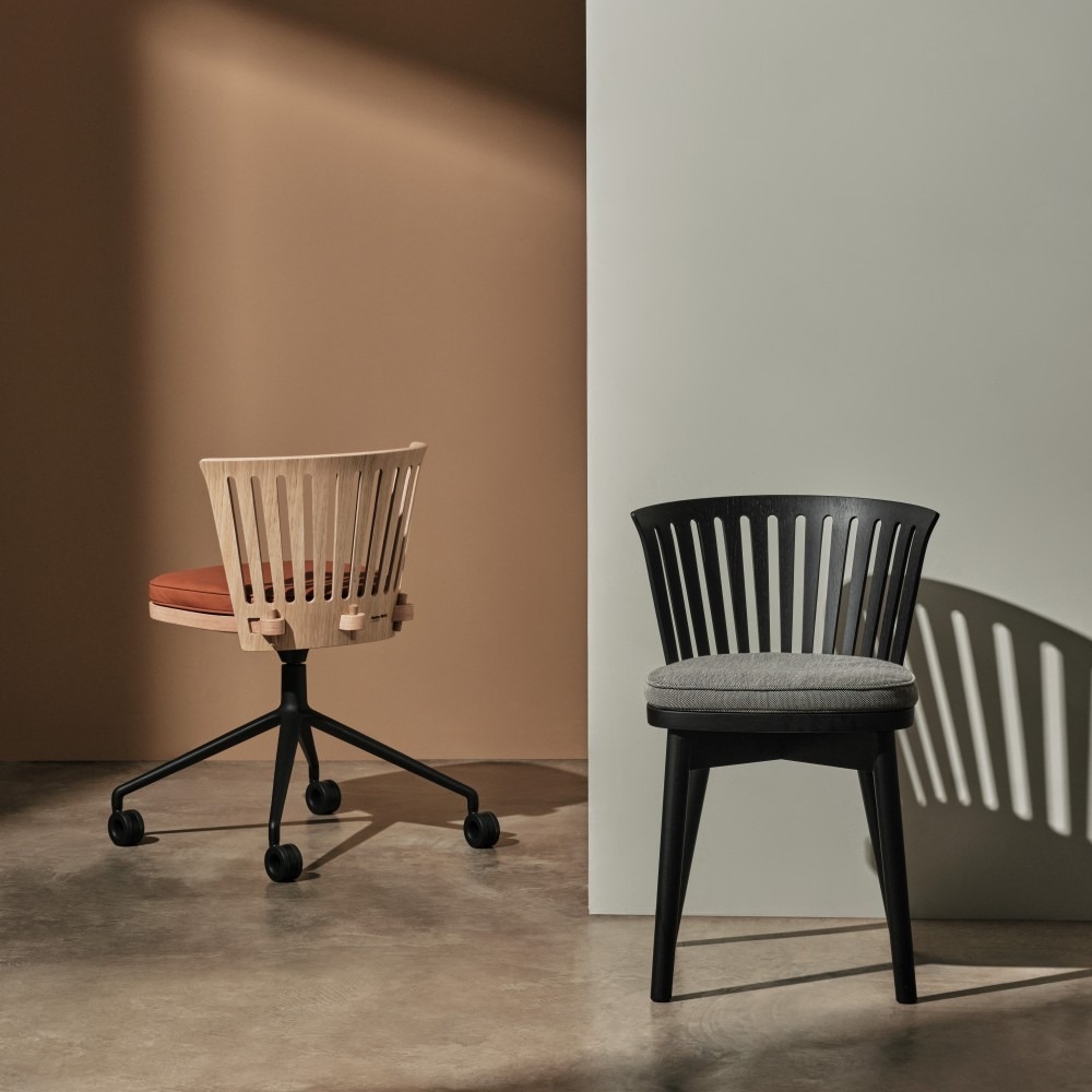 Chairs and Armchairs