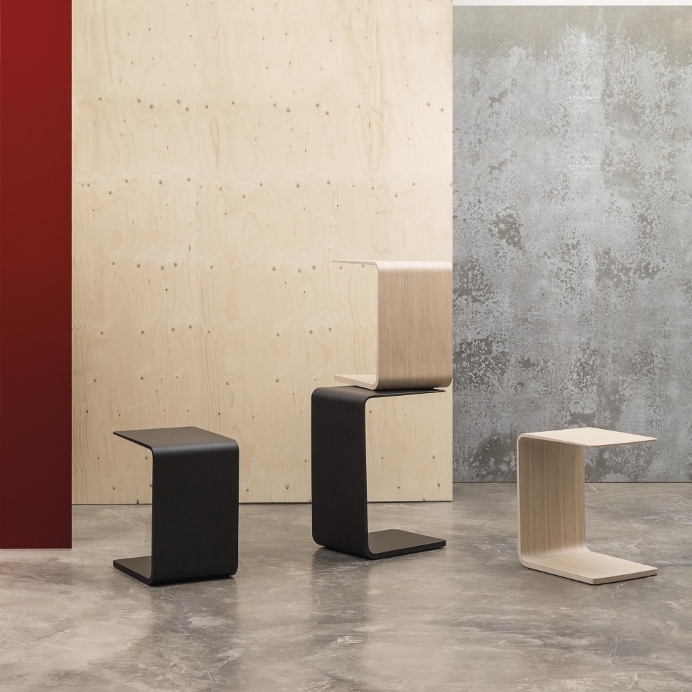 Interior Occasional Tables