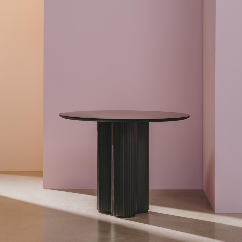 Interior Occasional Tables