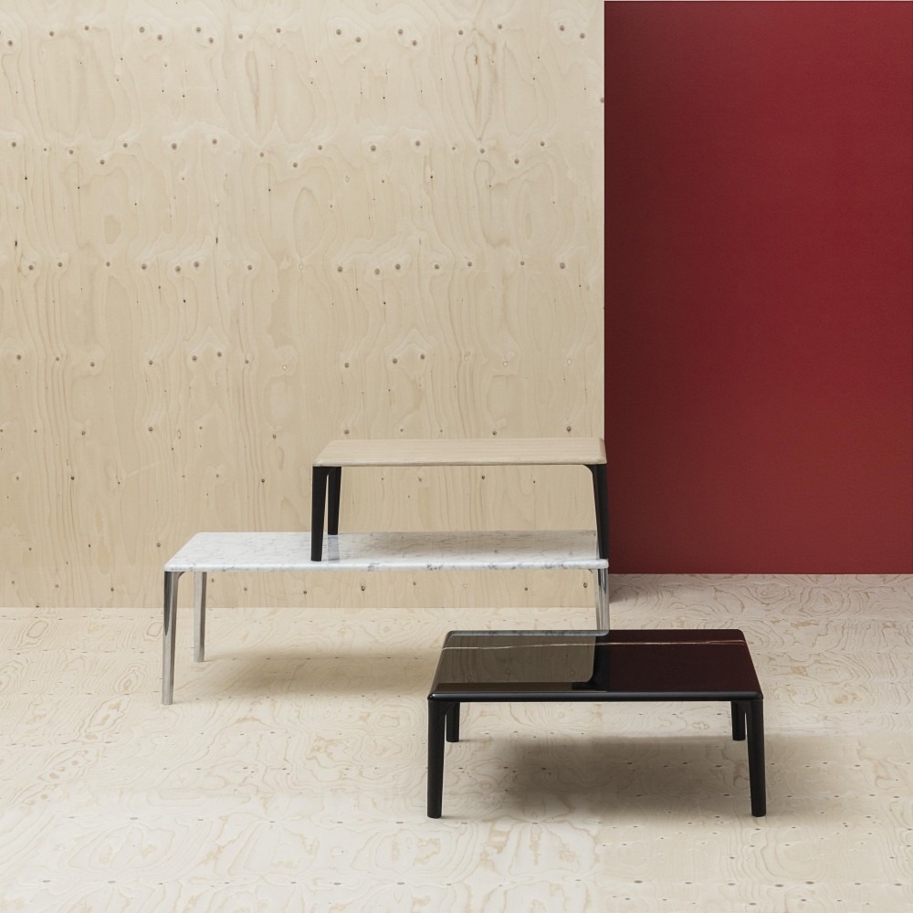 Interior Occasional Tables