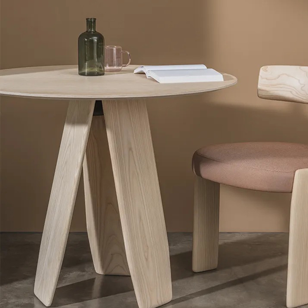 Interior Occasional Tables