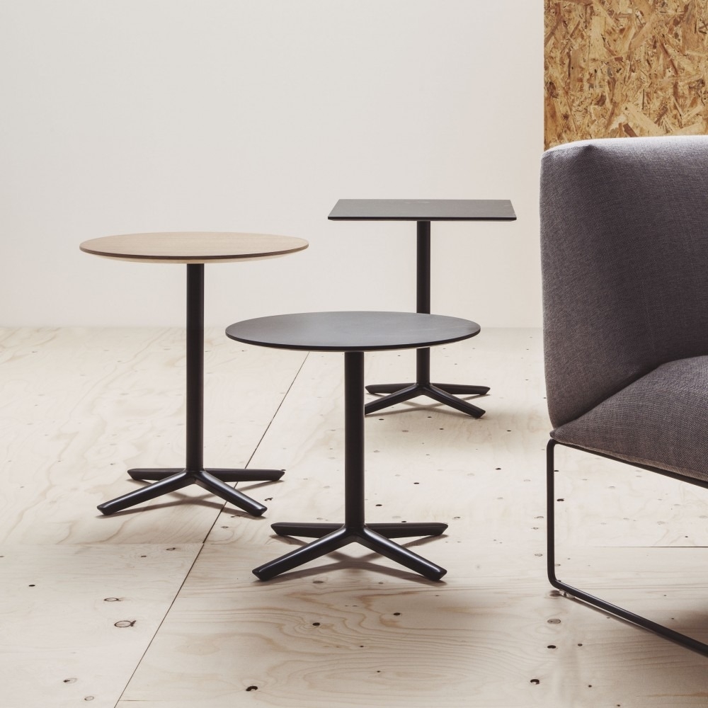 Interior Occasional Tables