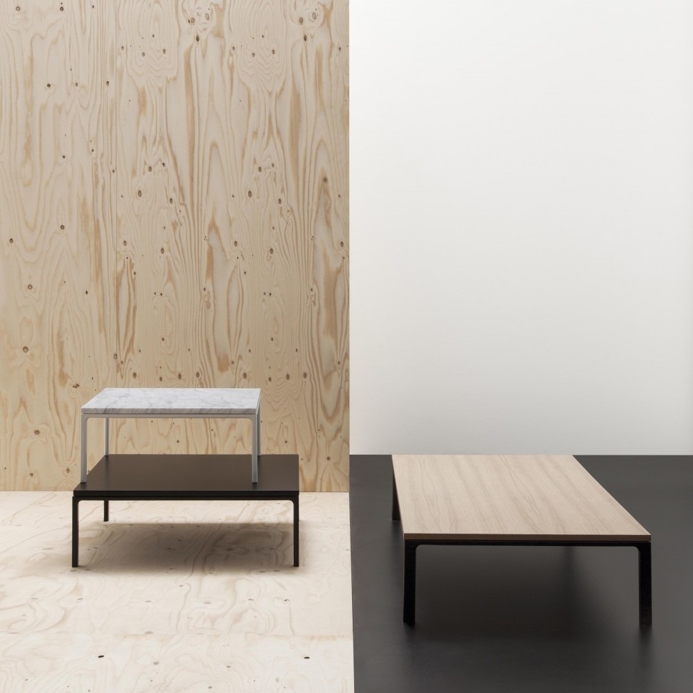 Interior Occasional Tables