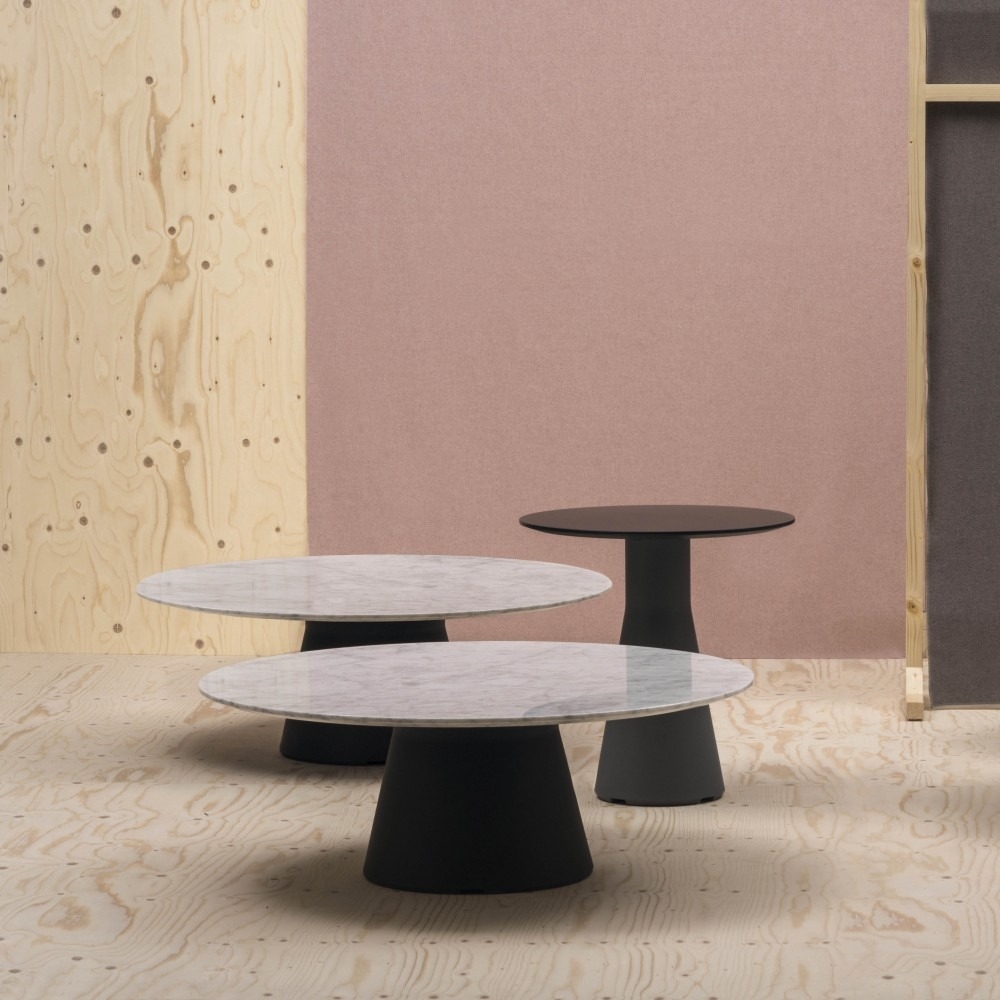 Interior Occasional Tables