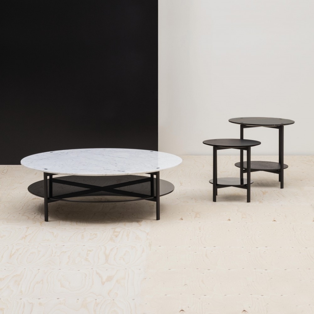 Interior Occasional Tables