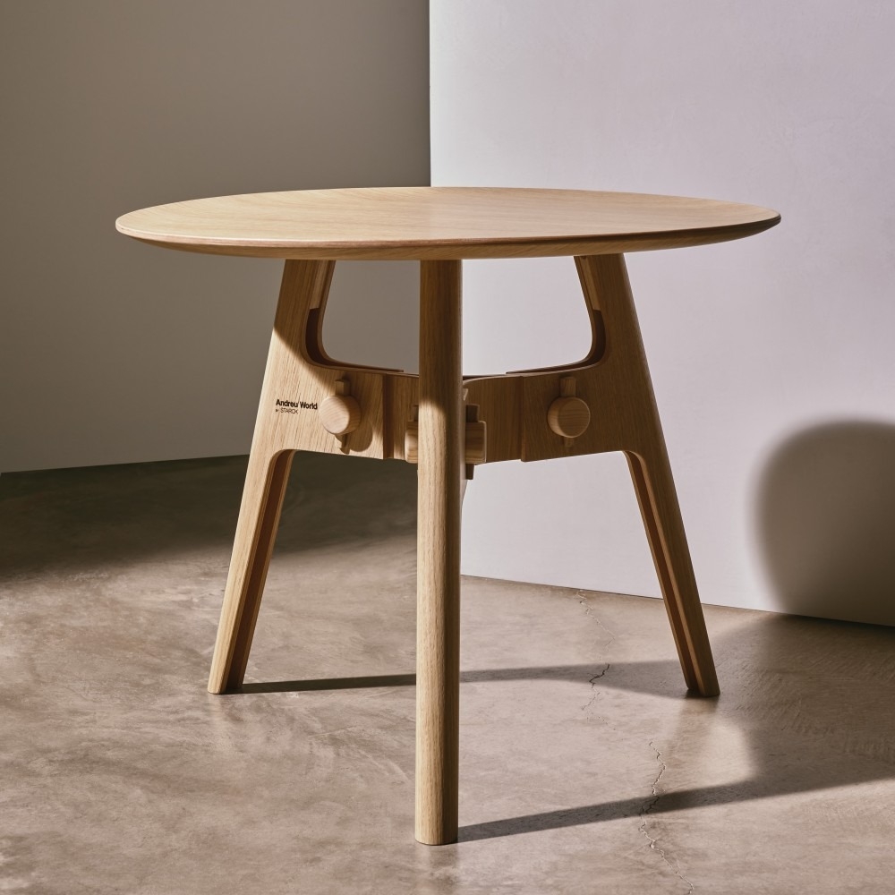 Interior Occasional Tables
