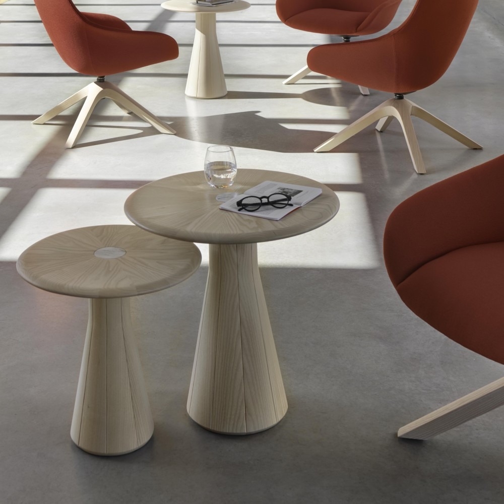 Interior Occasional Tables
