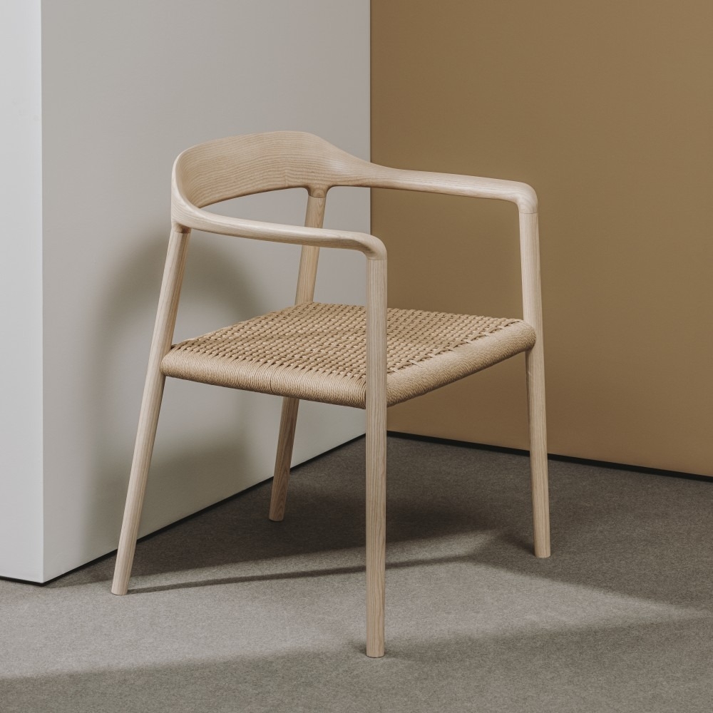 Interior Lounge Chairs