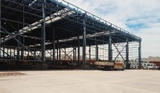 Perfiles laminados