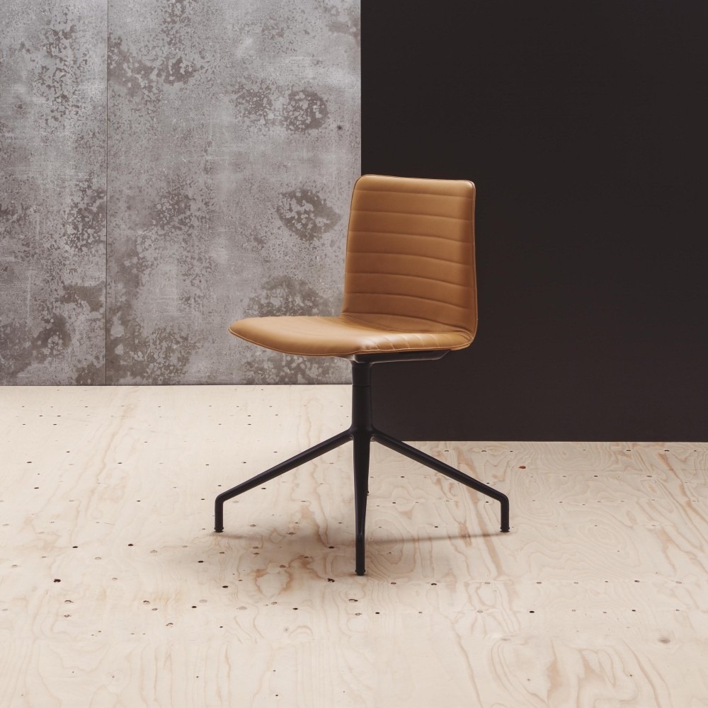 Swivel Chairs