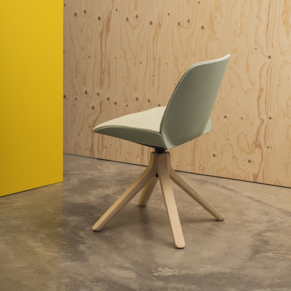 Swivel Chairs