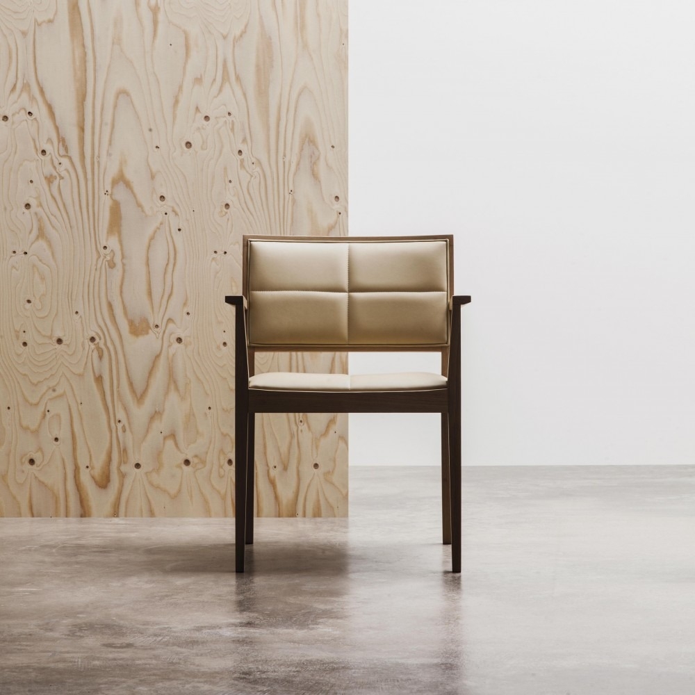 Interior Stackable Chairs