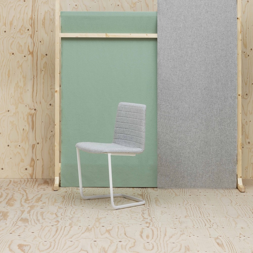 Interior Stackable Chairs