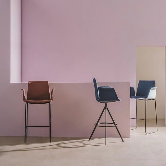 Flex Armchair
