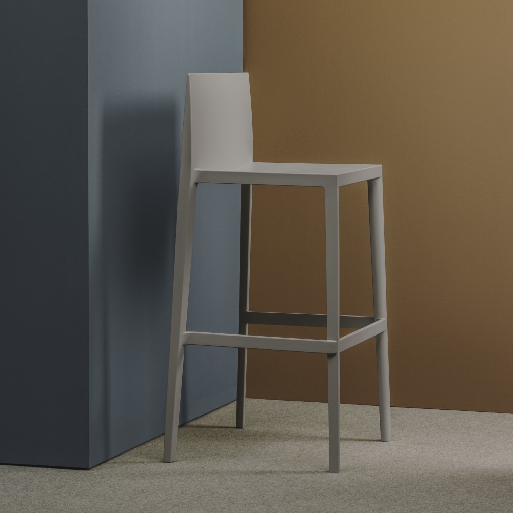Barchairs