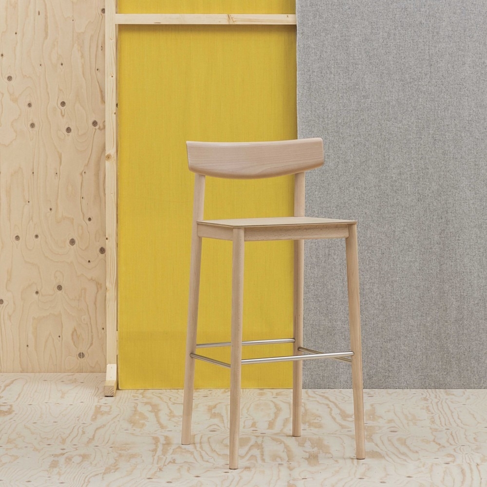 Barchairs