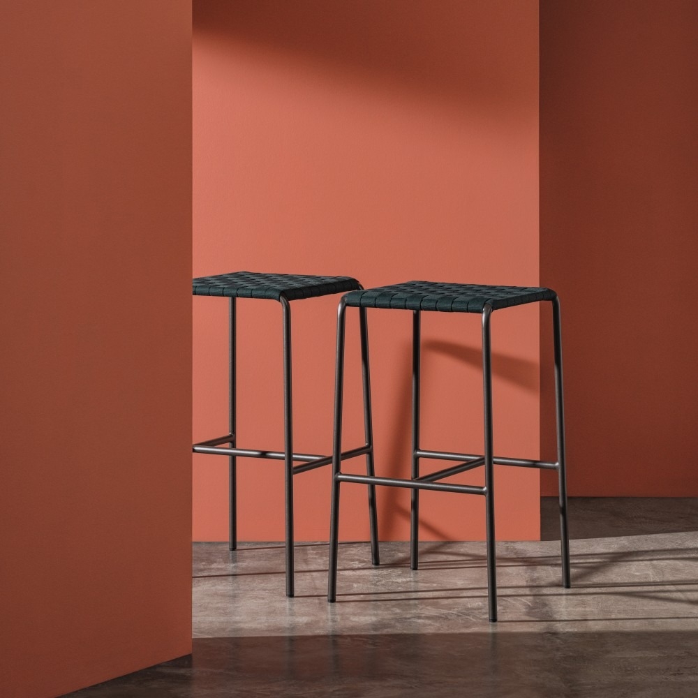 Outdoor Barstools