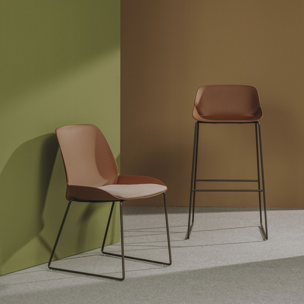 Outdoor Barstools