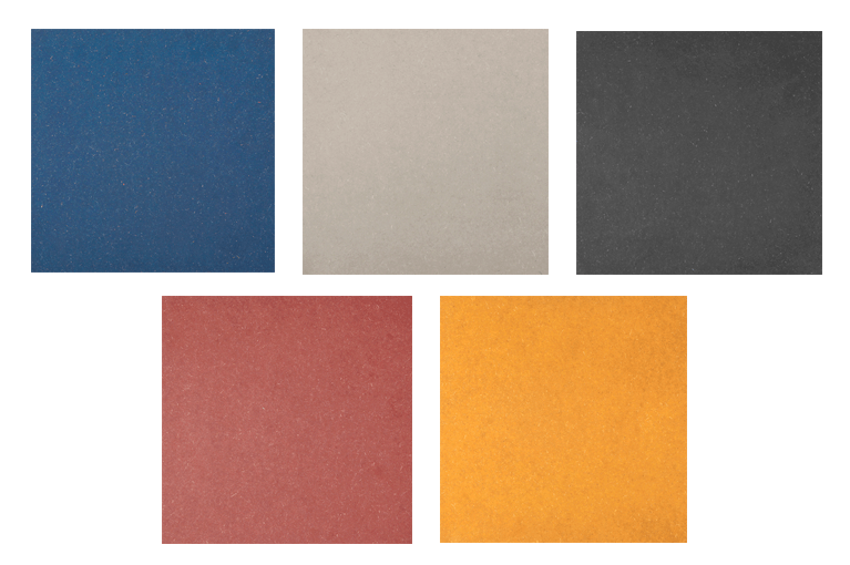 Innovus Coloured MDF