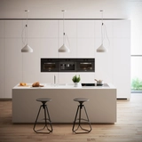 Mineral Composite Panels - Solids Collection