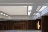 Awnings and Verandas