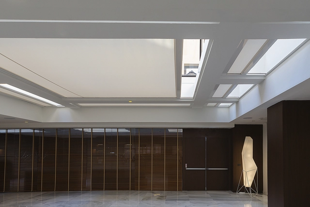 Awnings and Verandas