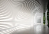 Mineral Composite Panels - Lucent Collection