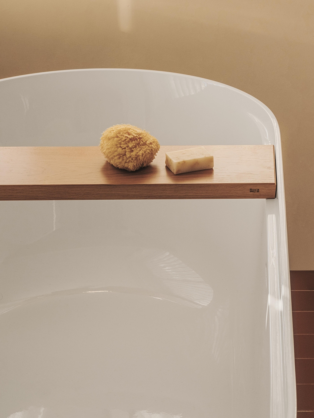 Baths - Tura Collection