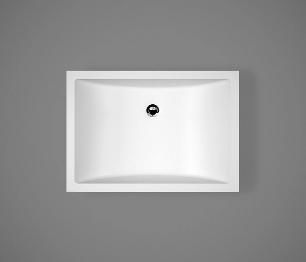 Washbasin CB483