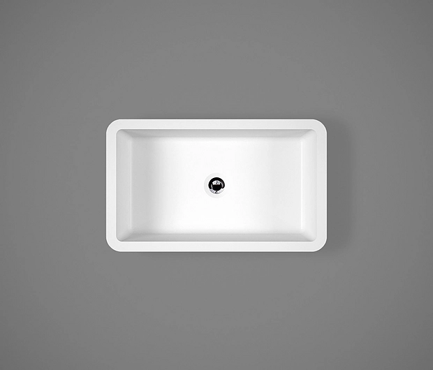 Washbasin CB502