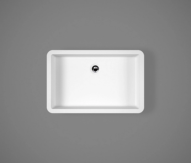 Washbasin CB523