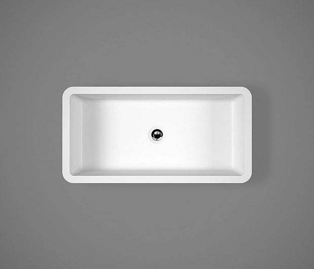 Washbasin CB602