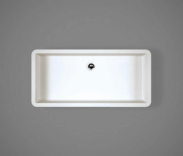 Washbasin CB723