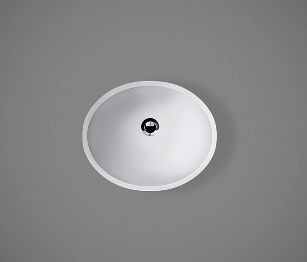 Washbasin CB422
