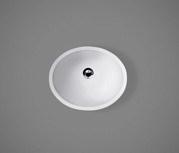 Washbasin CB465