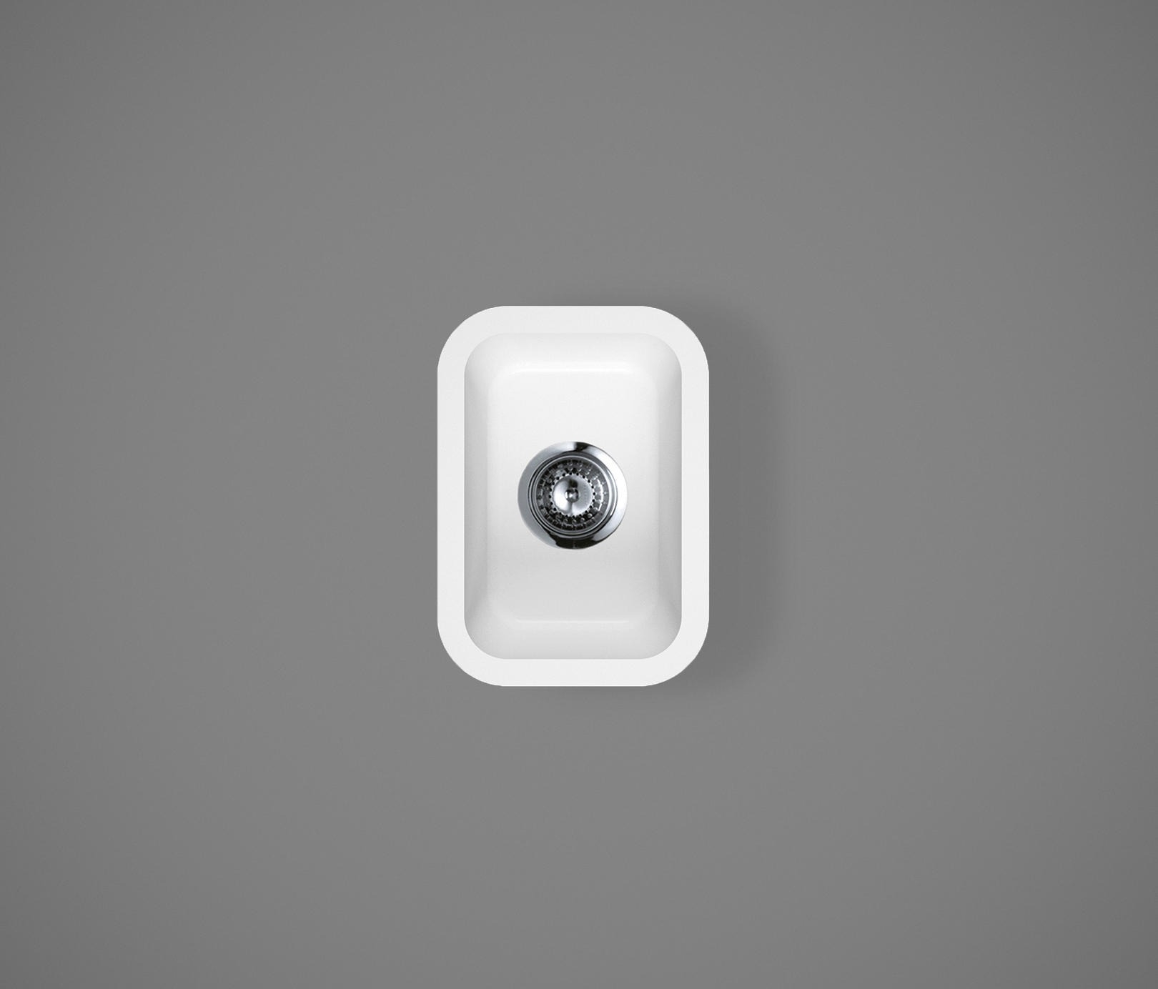 Kitchen Sinks