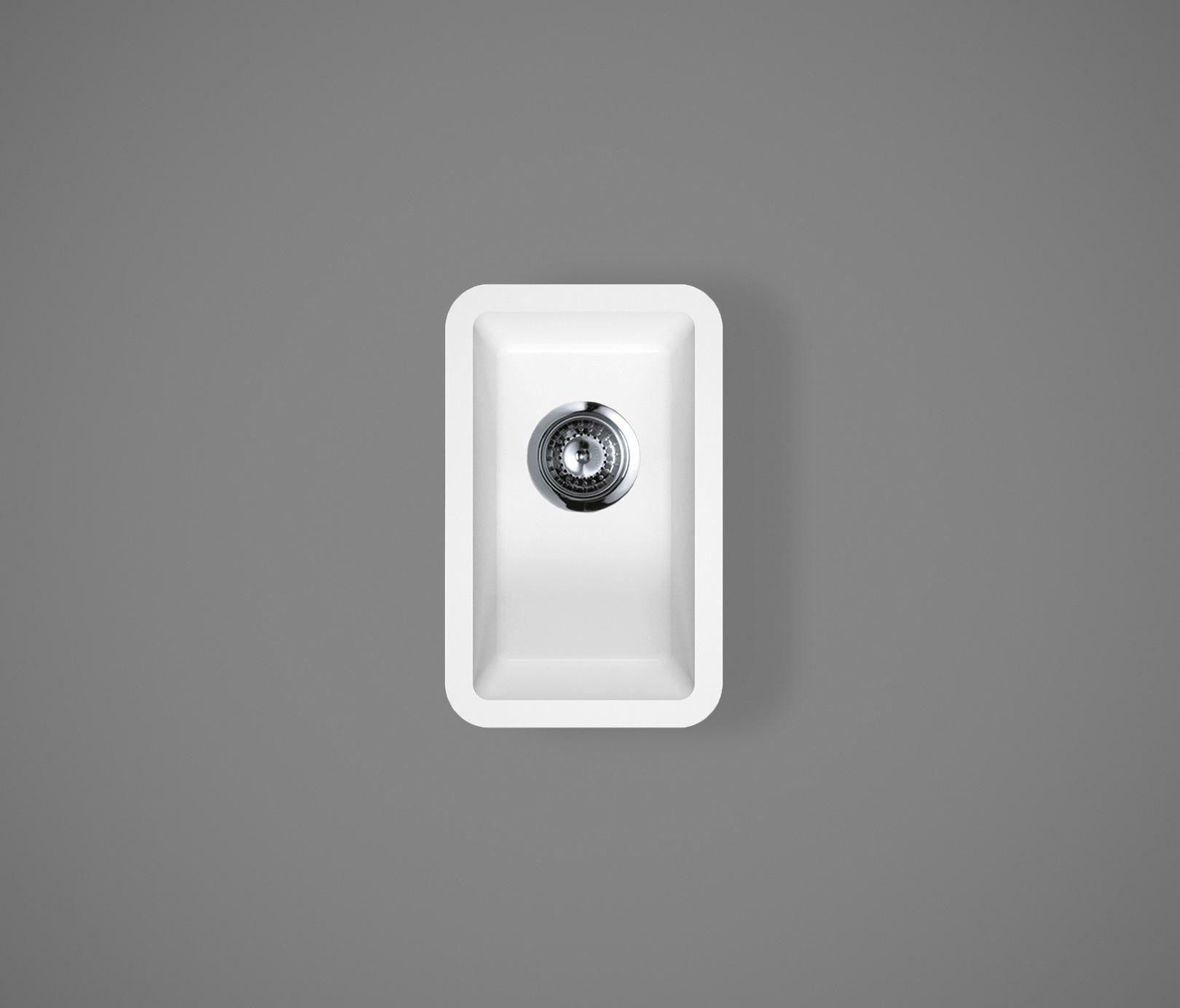 Kitchen Sinks