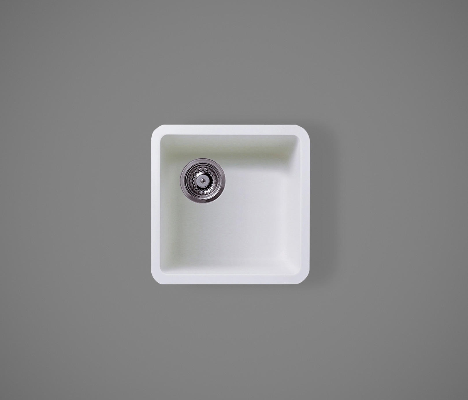 Kitchen Sinks