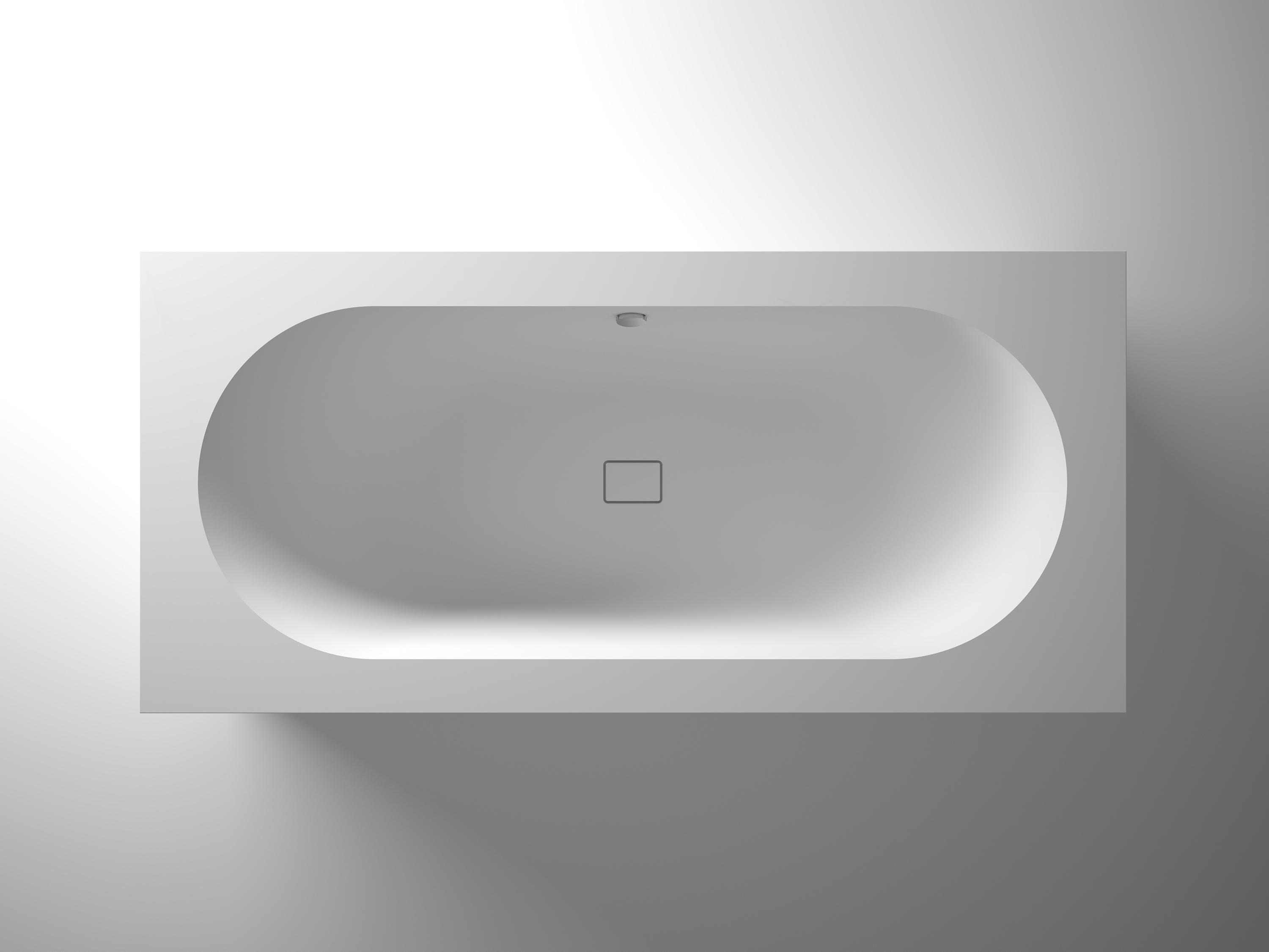 Shower Trays & Bathtubs