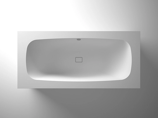 CBT 170 70