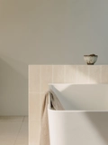 Baths - Ona Collection